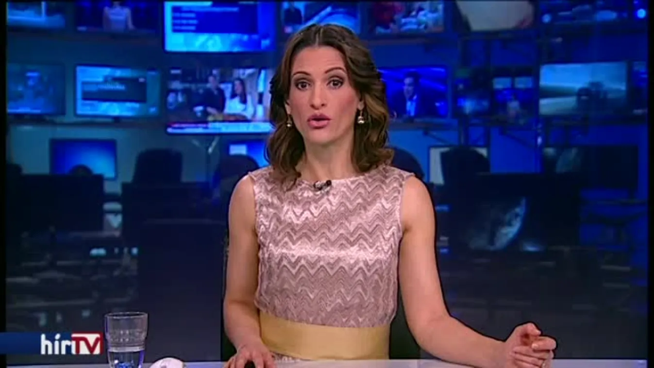 Balesetet szenvedett a miniszterelnök