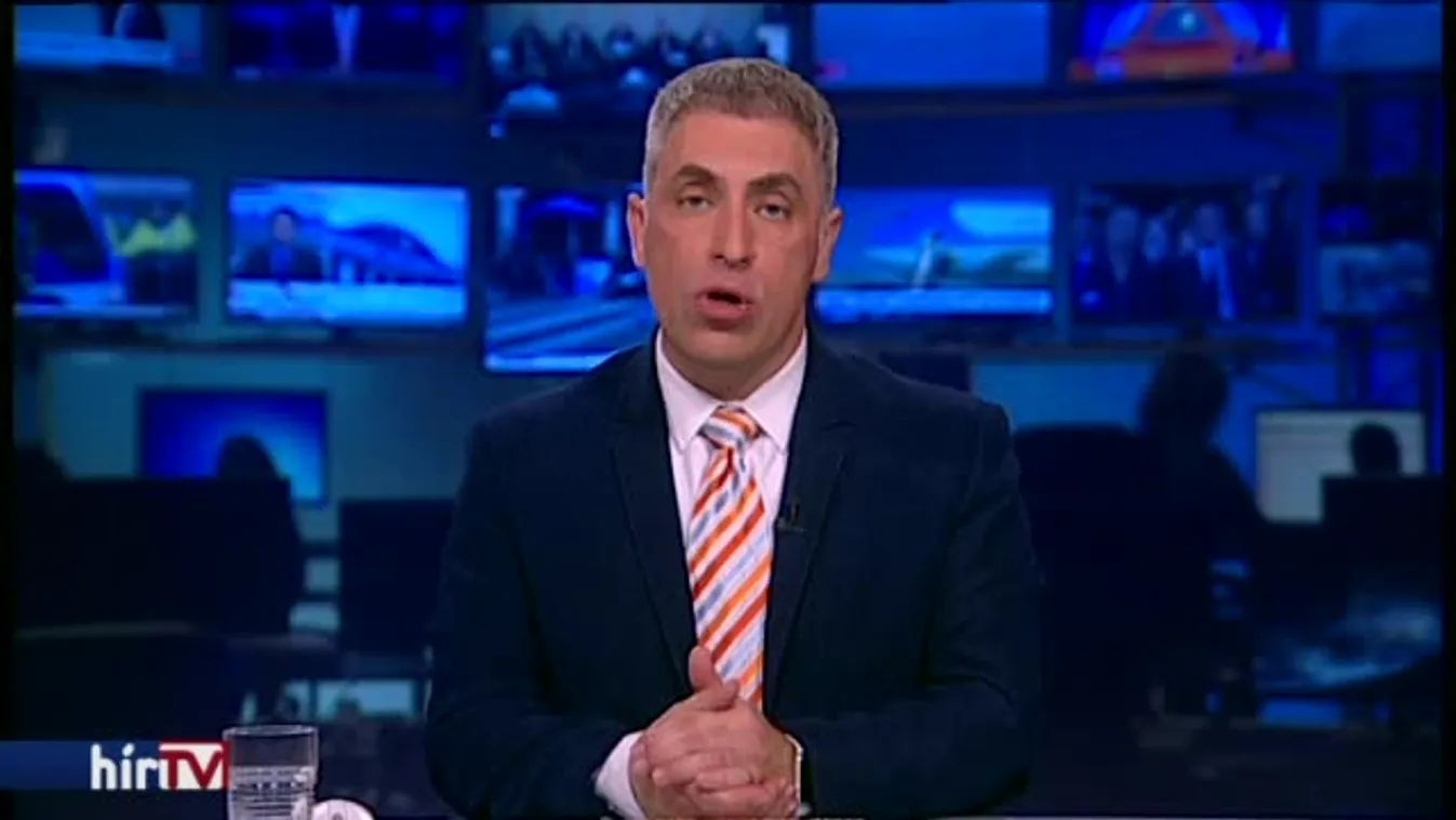 Kósa megkezdte a hárítást