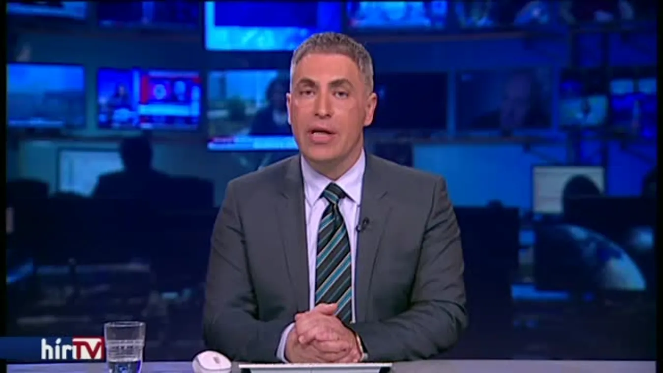 LMP: beteg embereket fosztottak meg a segélytől