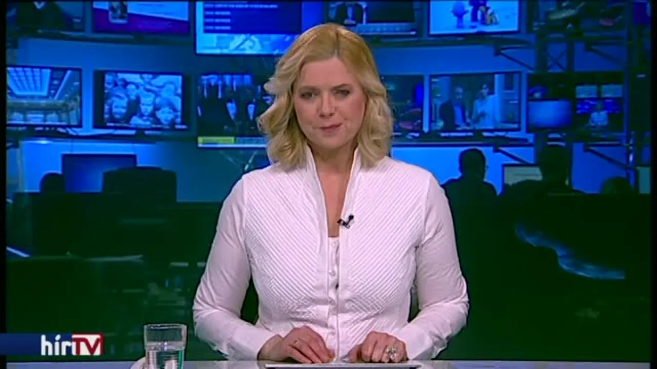 Boszorkányok akarják megbuktatni Donald Trumpot