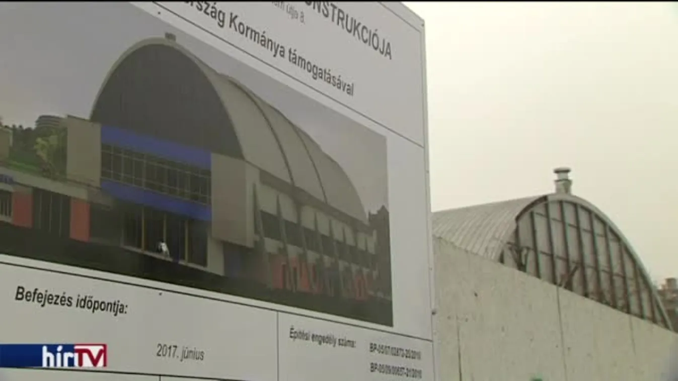 „Komjádi-betegség” – többen rosszullétre panaszkodtak