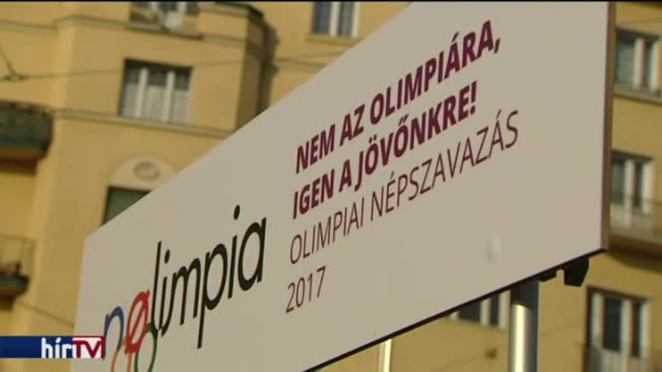 Orosz Anna: Vicces Orbán nyilatkozata