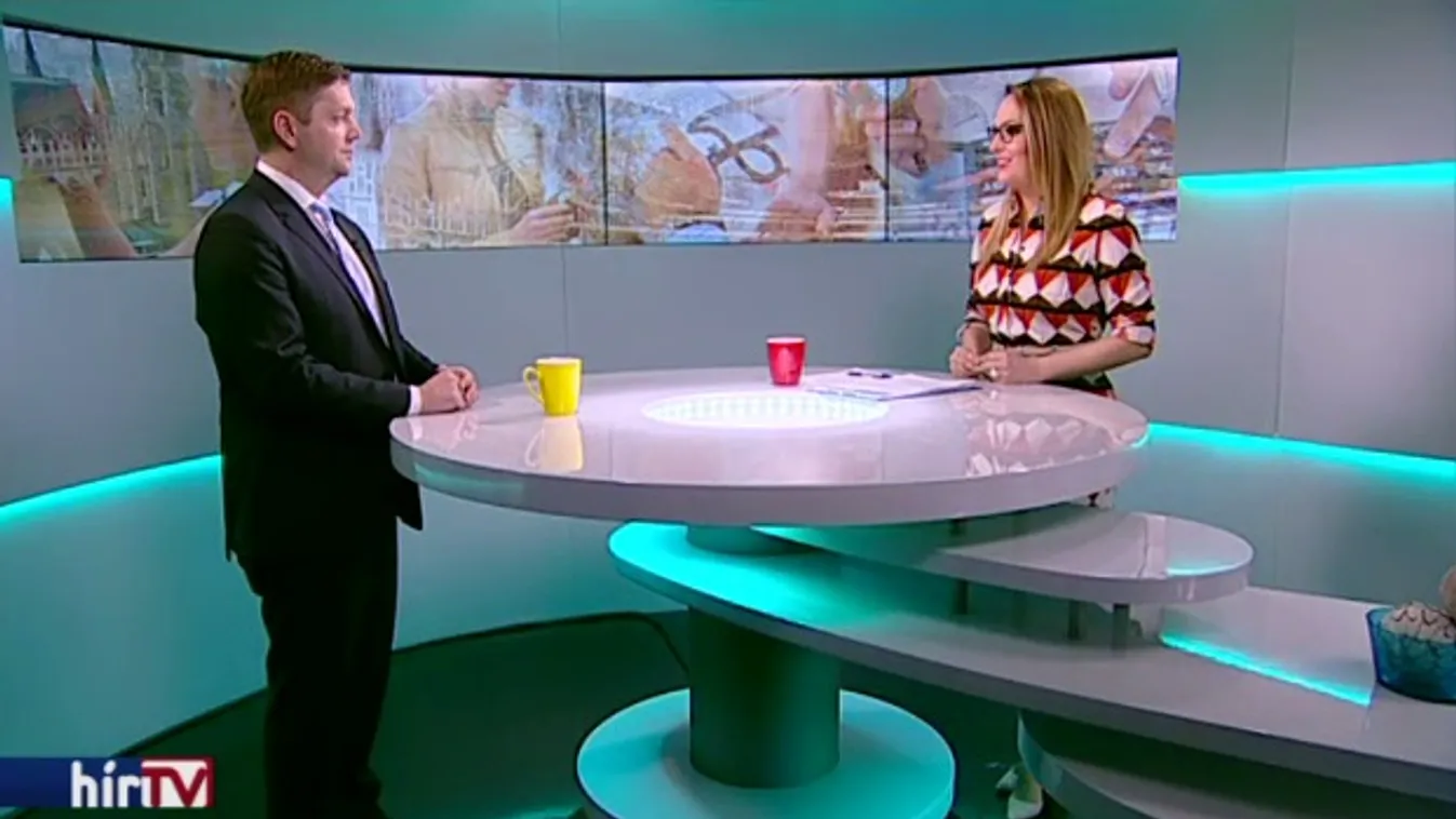 Kezdődik a tavaszi ülésszak a parlamentben