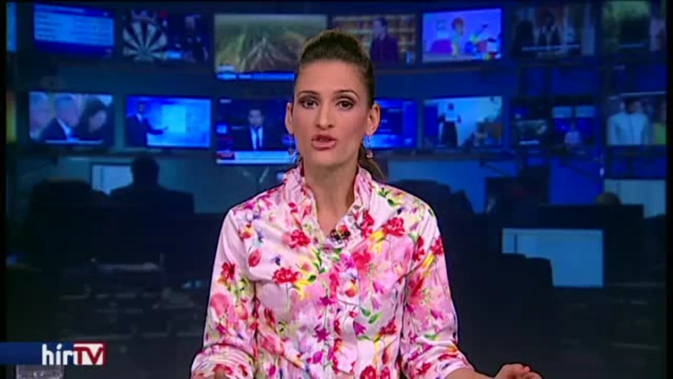 Elbukhat az olimpiáról szóló aláírásgyűjtés