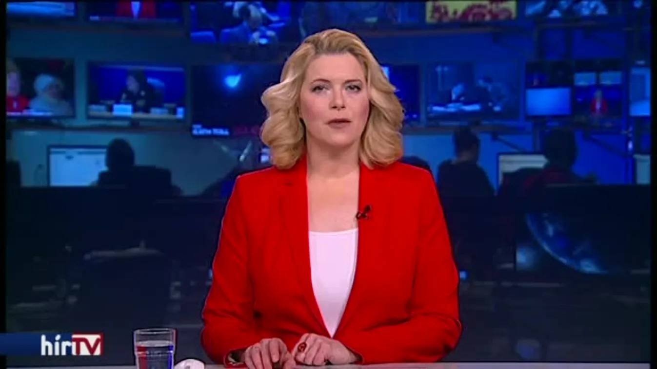 Összeégett holttestet találtak