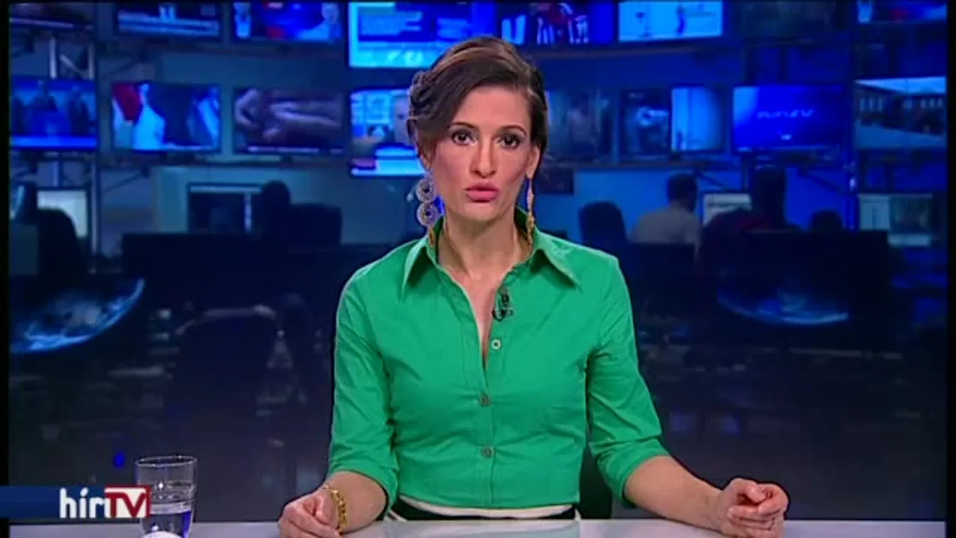 Nem csak vadászházakat építget az izsáki polgármester