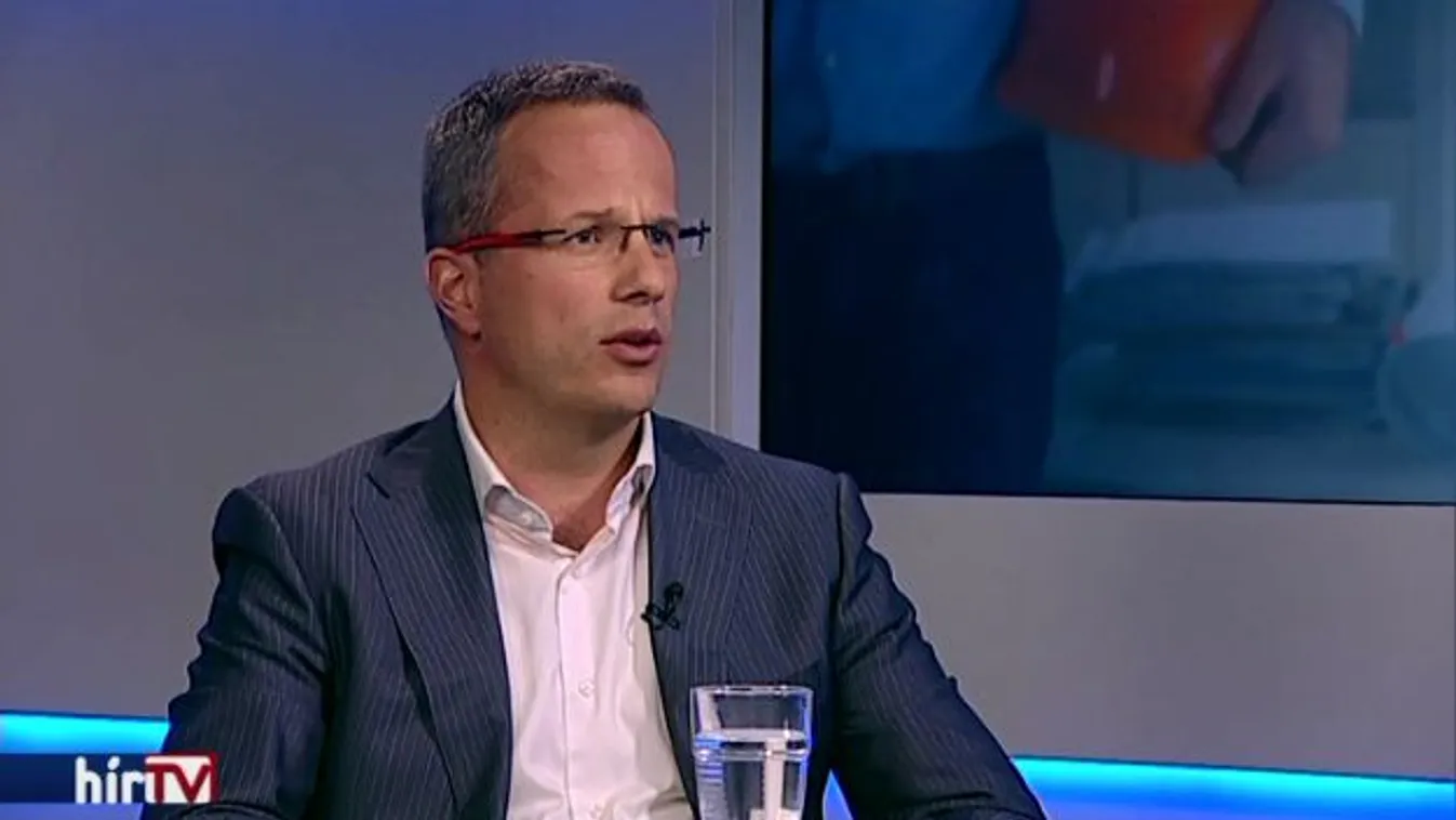 „Építészeti Oscar-díj”