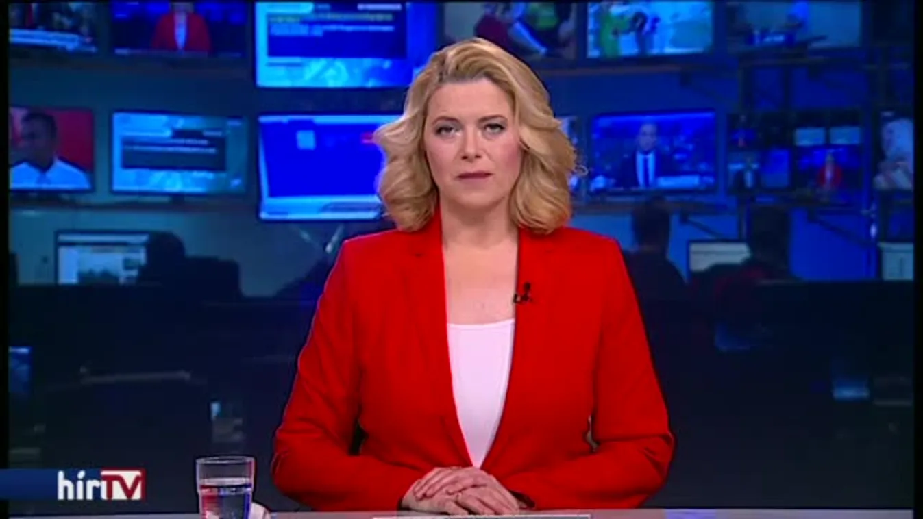 Találtak közös jelöltek a baloldali pártok