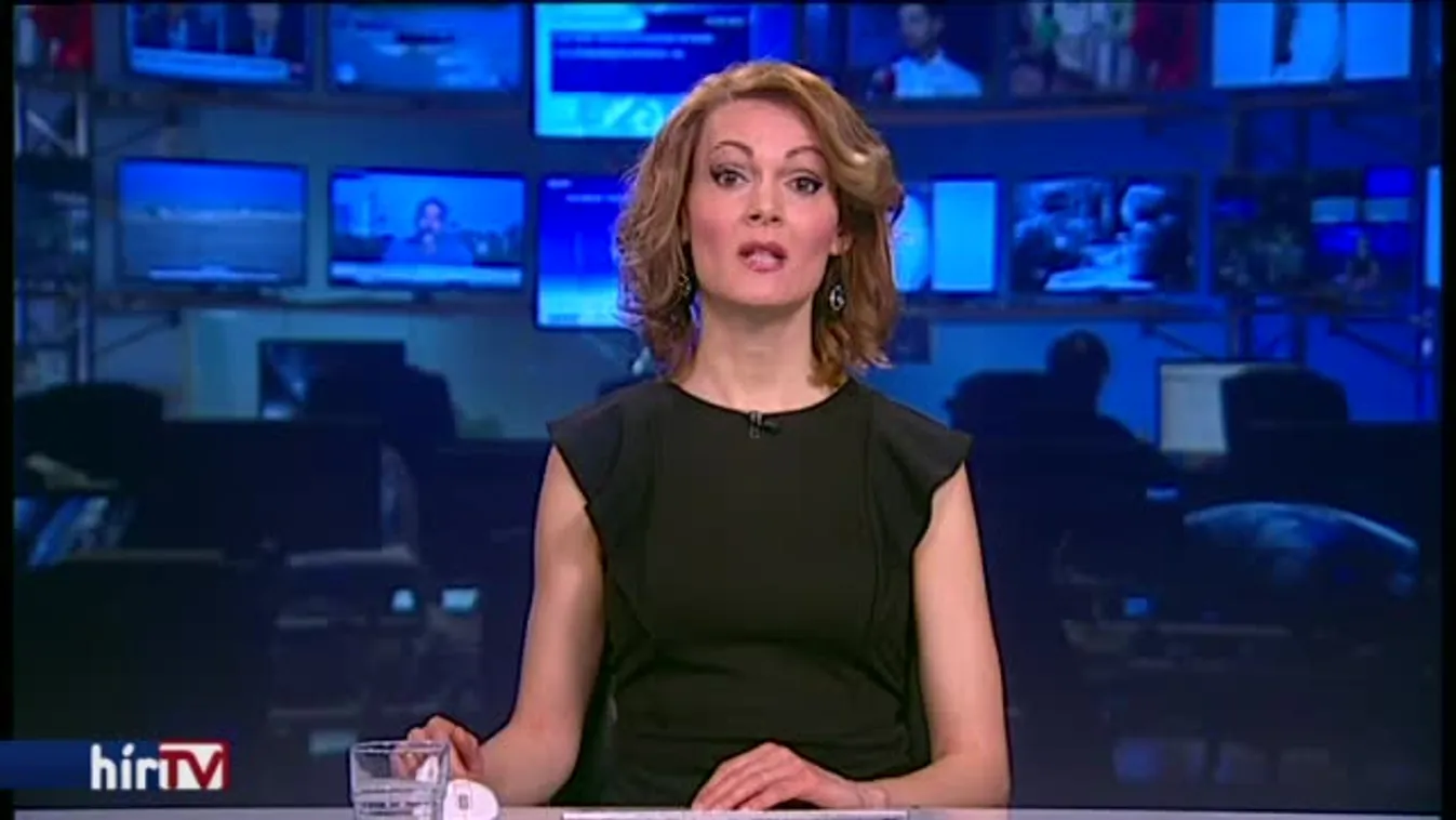 Már vártuk: újabb eljárás indulhat Magyarország ellen