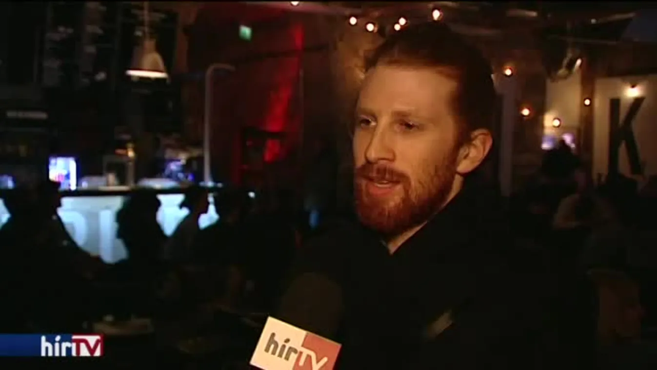 A probléma univerzális