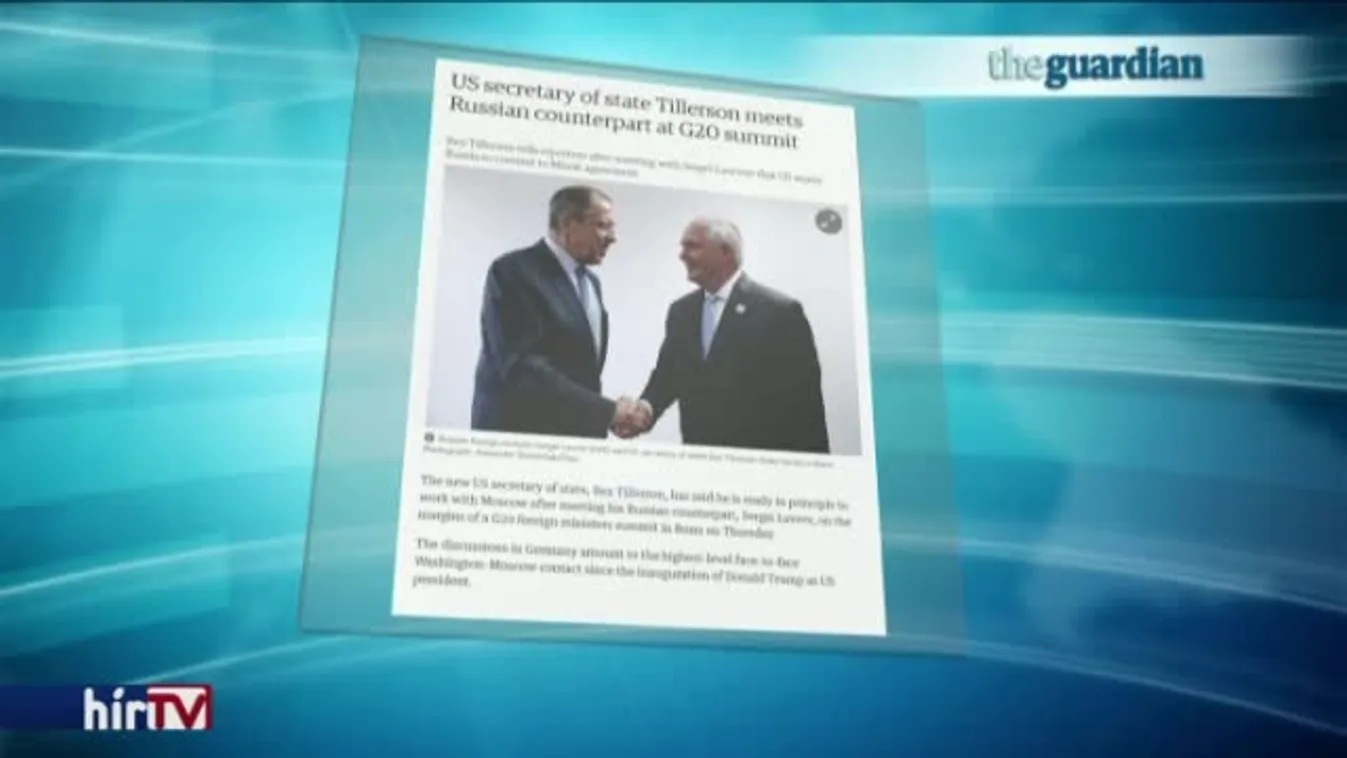 Nem találtak tömegsírt