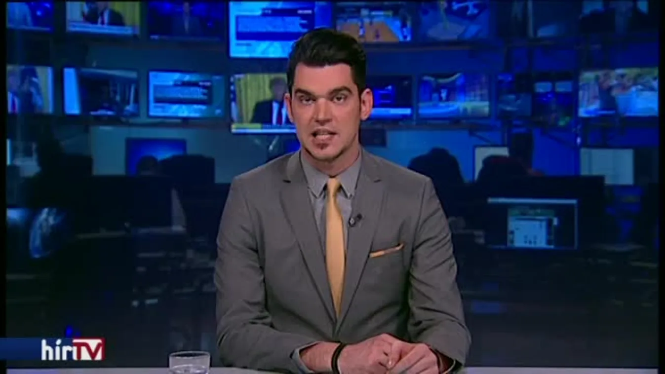 Újabb népszavazási kérdésben csinálhat hátraarcot a Fidesz