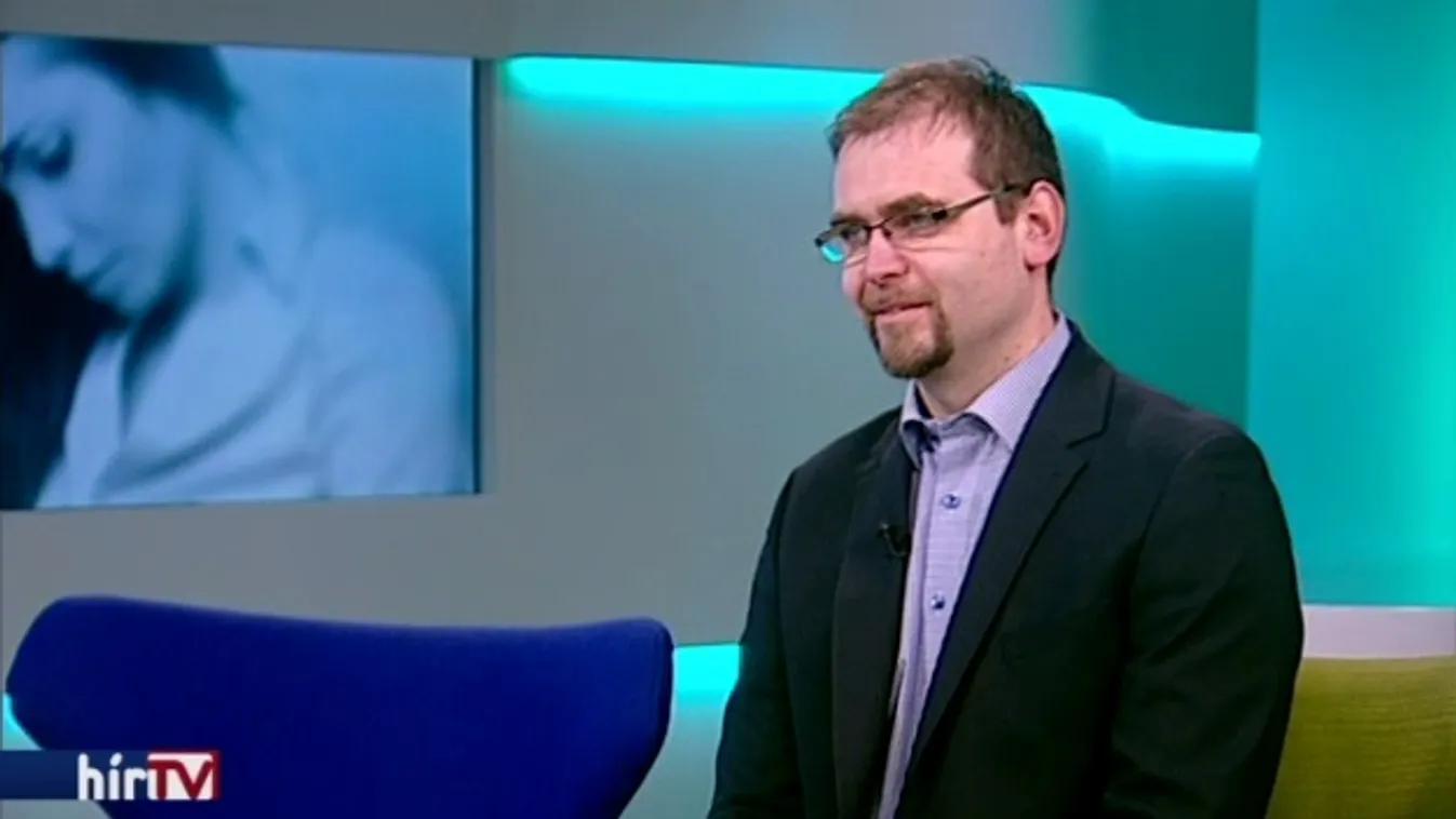 A migrén és szövődményei