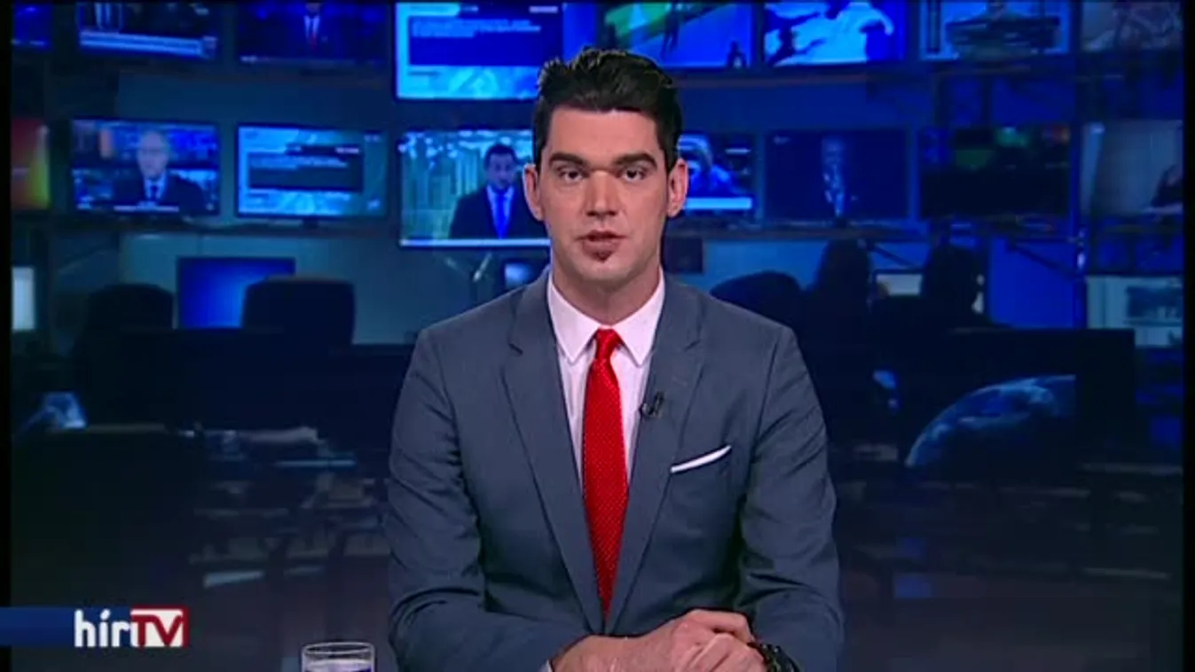 Nem csitulnak a rendőrök által megerőszakolt fiatal miatti indulatok