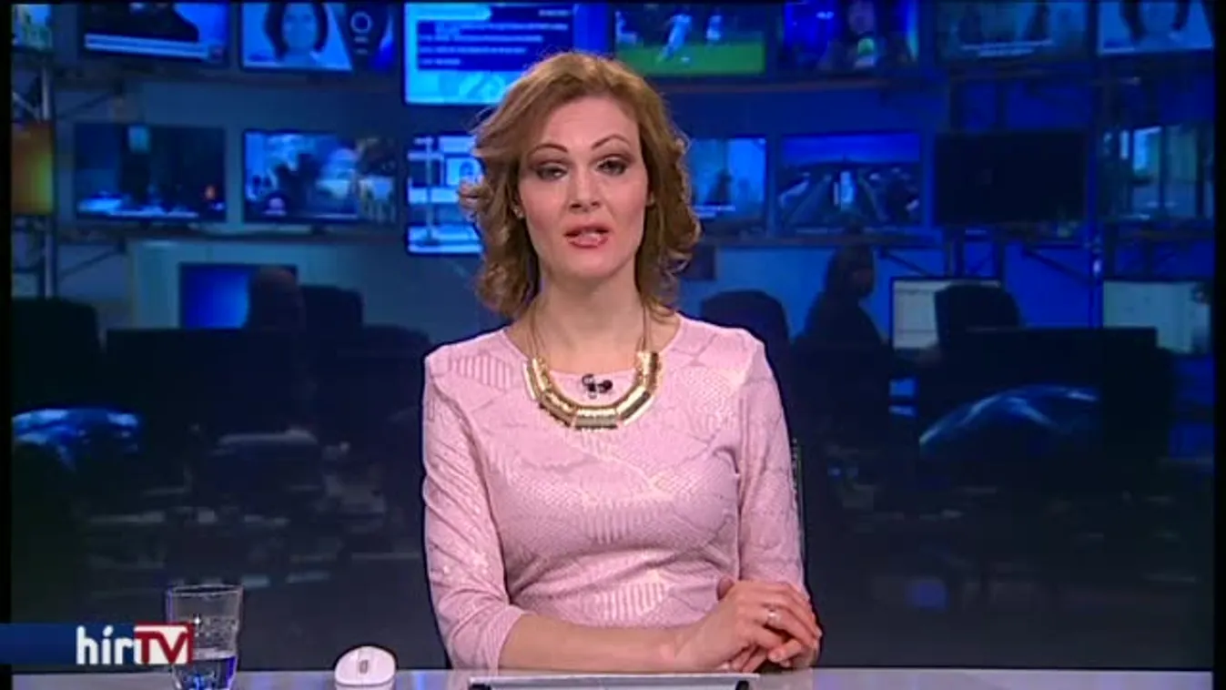 Hét Földhöz hasonló bolygót talált a NASA