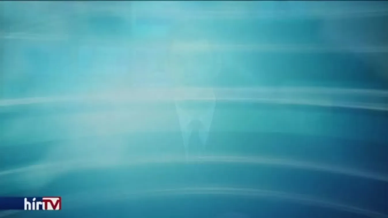 Gázolt a Paks, talpra állt az Újpest, megtört az MTK-átok