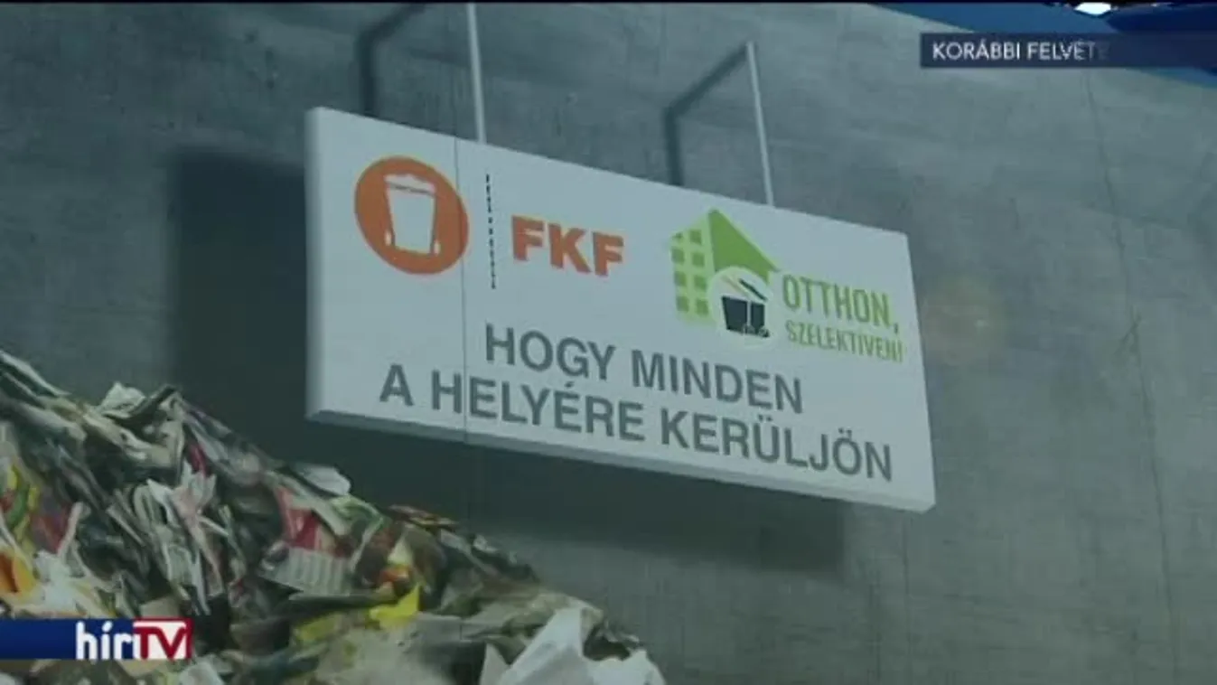 Tízmilliárdos hiány kormányzati elvonások miatt