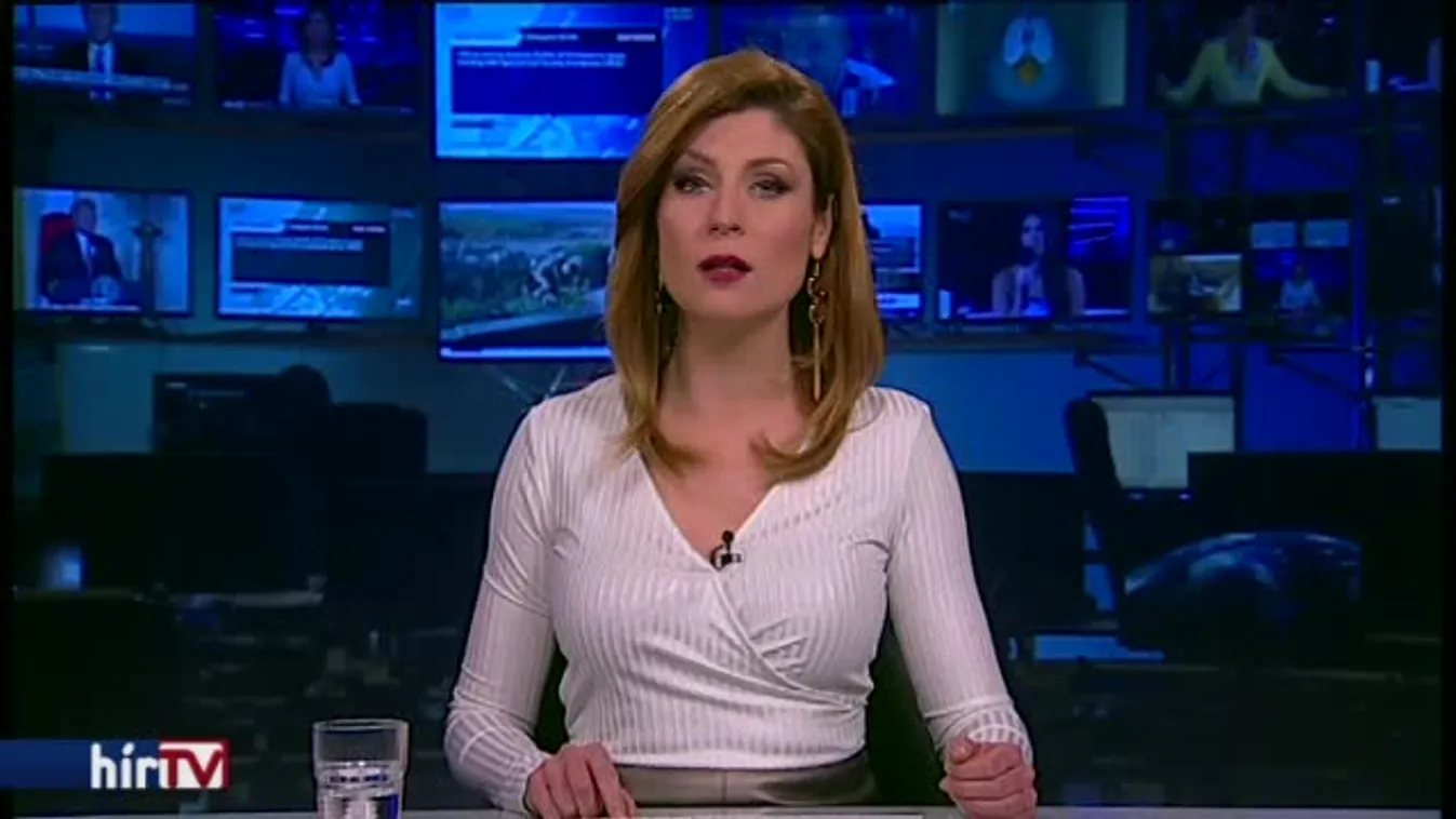 Új eljárást rendeltek el a gyémánt-perben