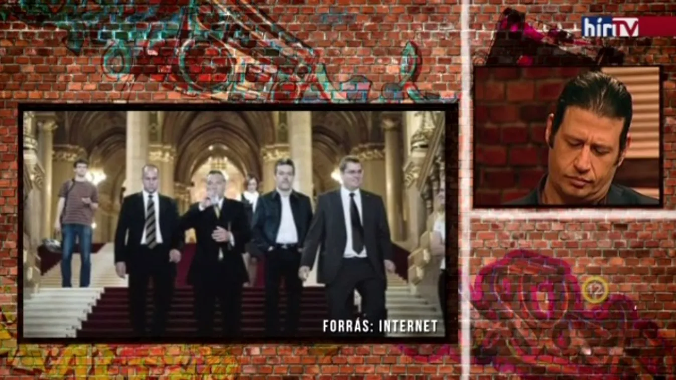 Tíz bizonyíték arra, hogy Orbán Viktor kormánya polgári és konzervatív