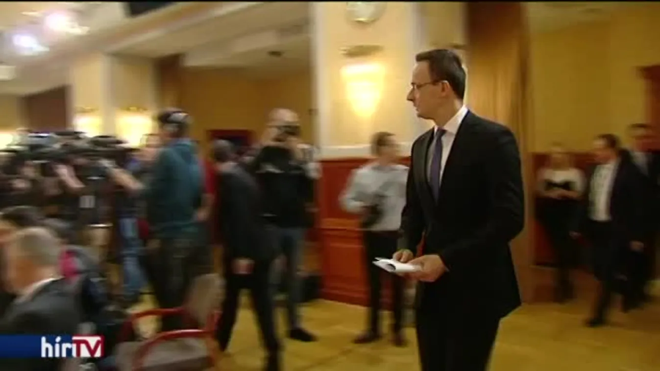 Péntekig minden holttestet Magyarországra szállítanak