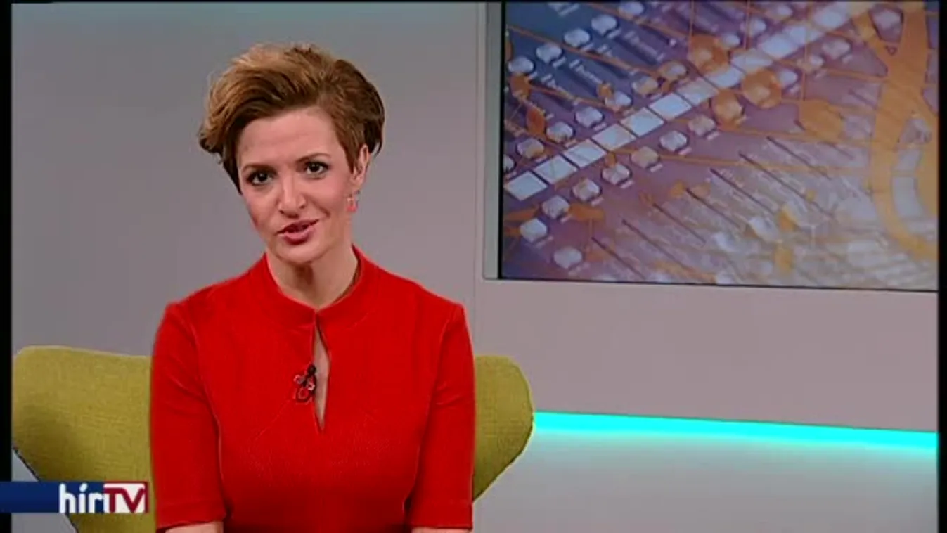 Reggeli járat – A Helyszínelőknek is írt már zenét