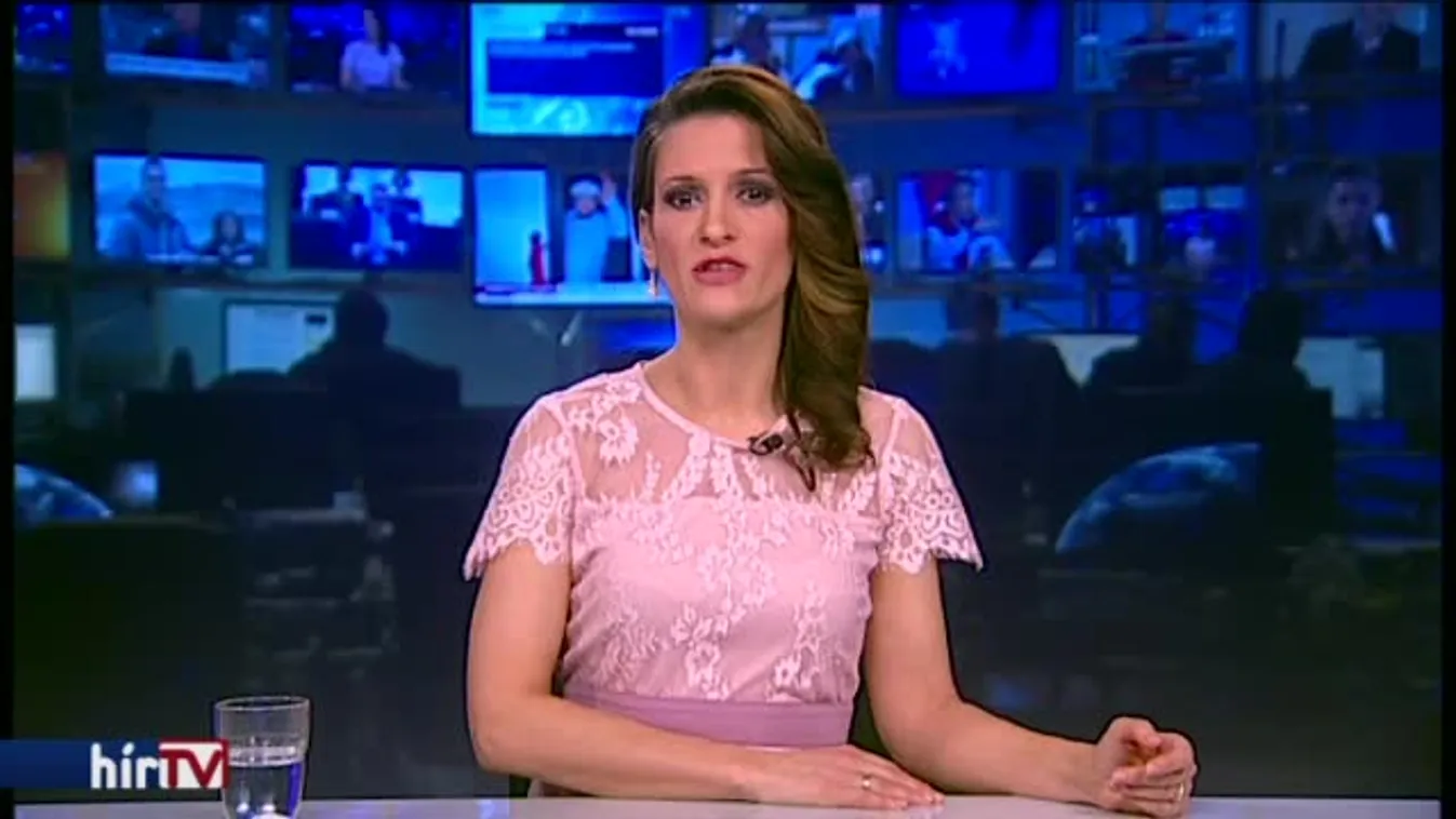 Hazudott, ezért lemondott Trump nemzetbiztonsági tanácsadója