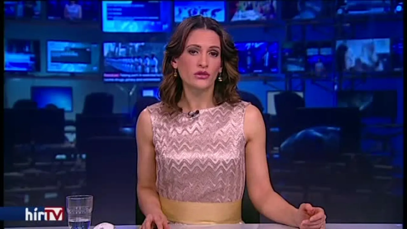 Gyilkosság áldozata lehetett a holtan talált idős férfi