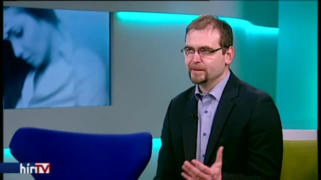 Reggeli járat – A migrén és szövődményei