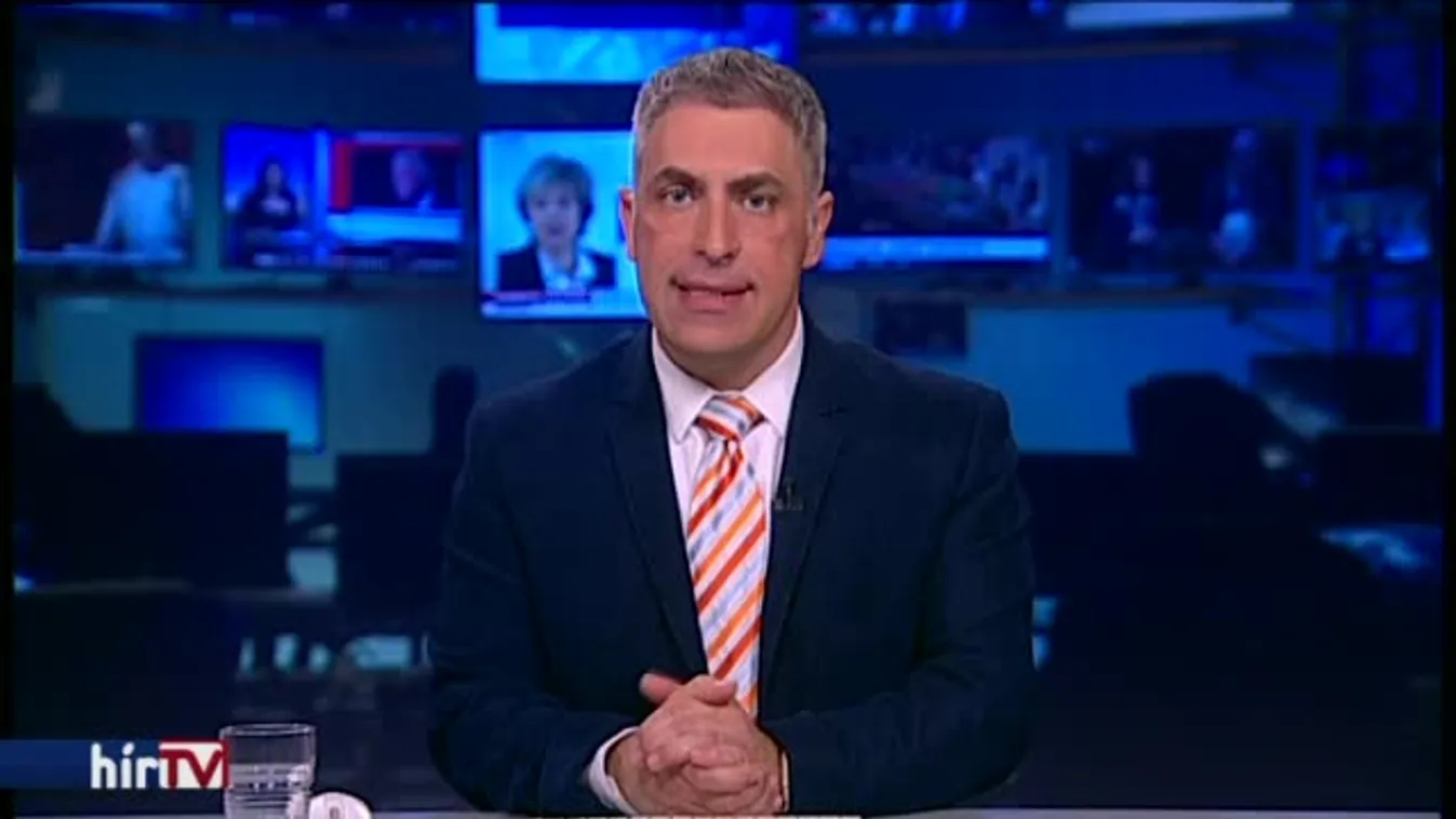 Előzetesben a migránscsempész banda sofőrje