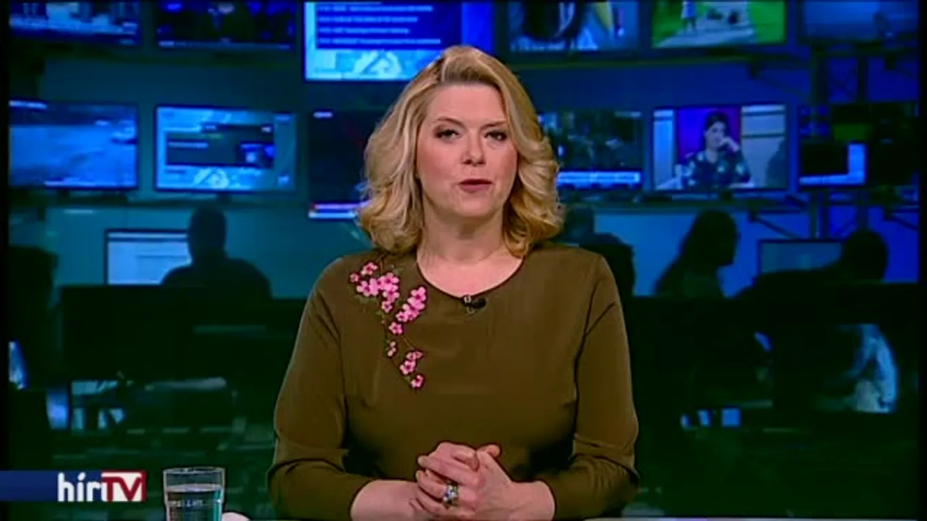 Ásotthalom akár a bíróságon is kiáll burkarendelete mellett