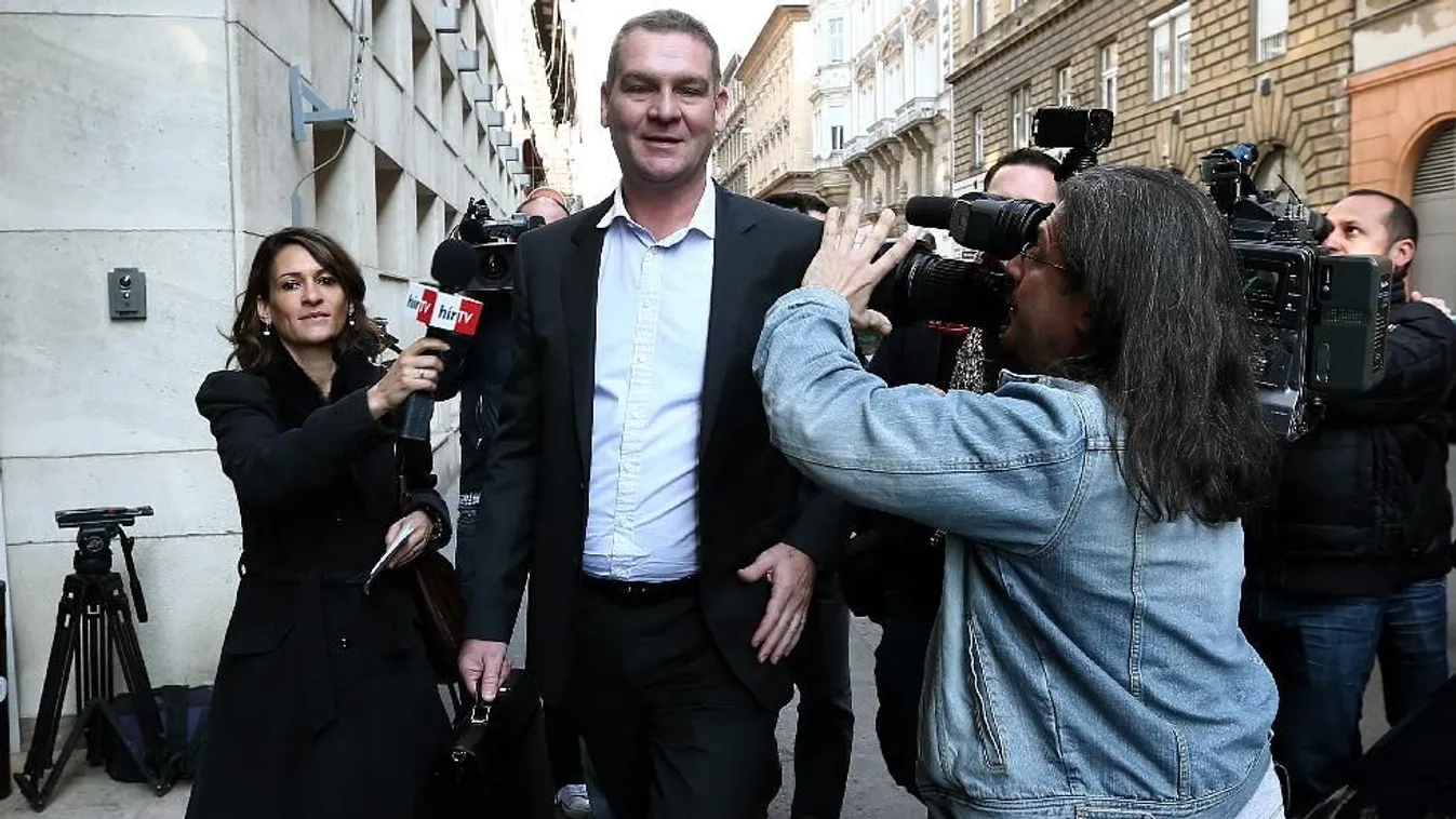 Botka: Folytatódik az önkormányzatok kivéreztetése