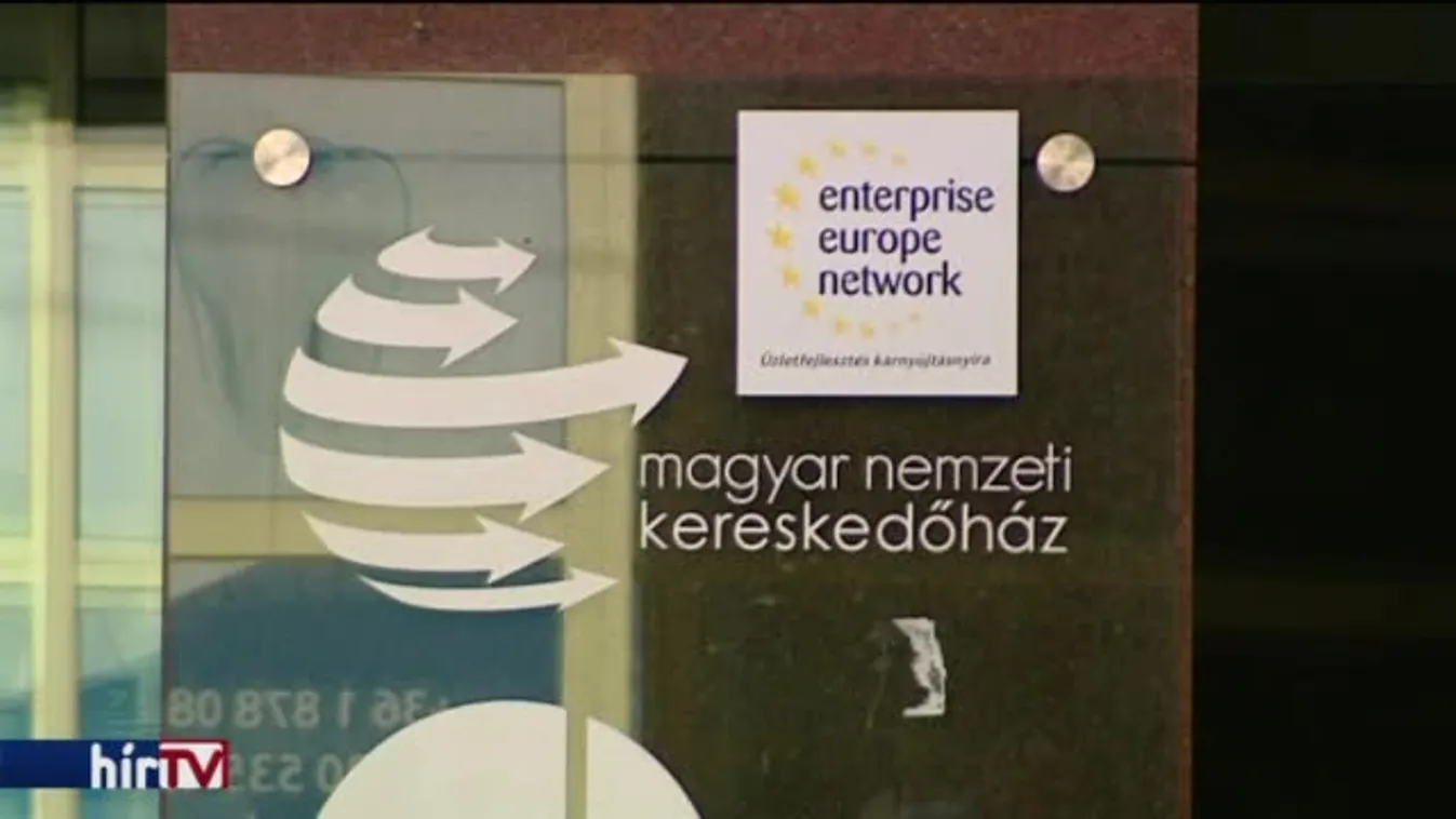 Mészáros Lőrincék rendezték Orbán rokonságának tartozását