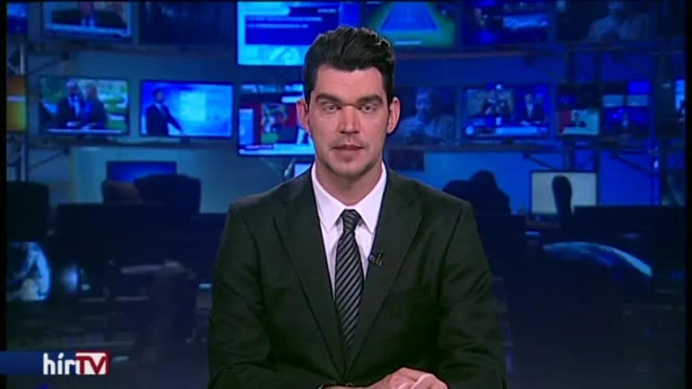 Gyalogosok közé hajtott egy férfi Németországban