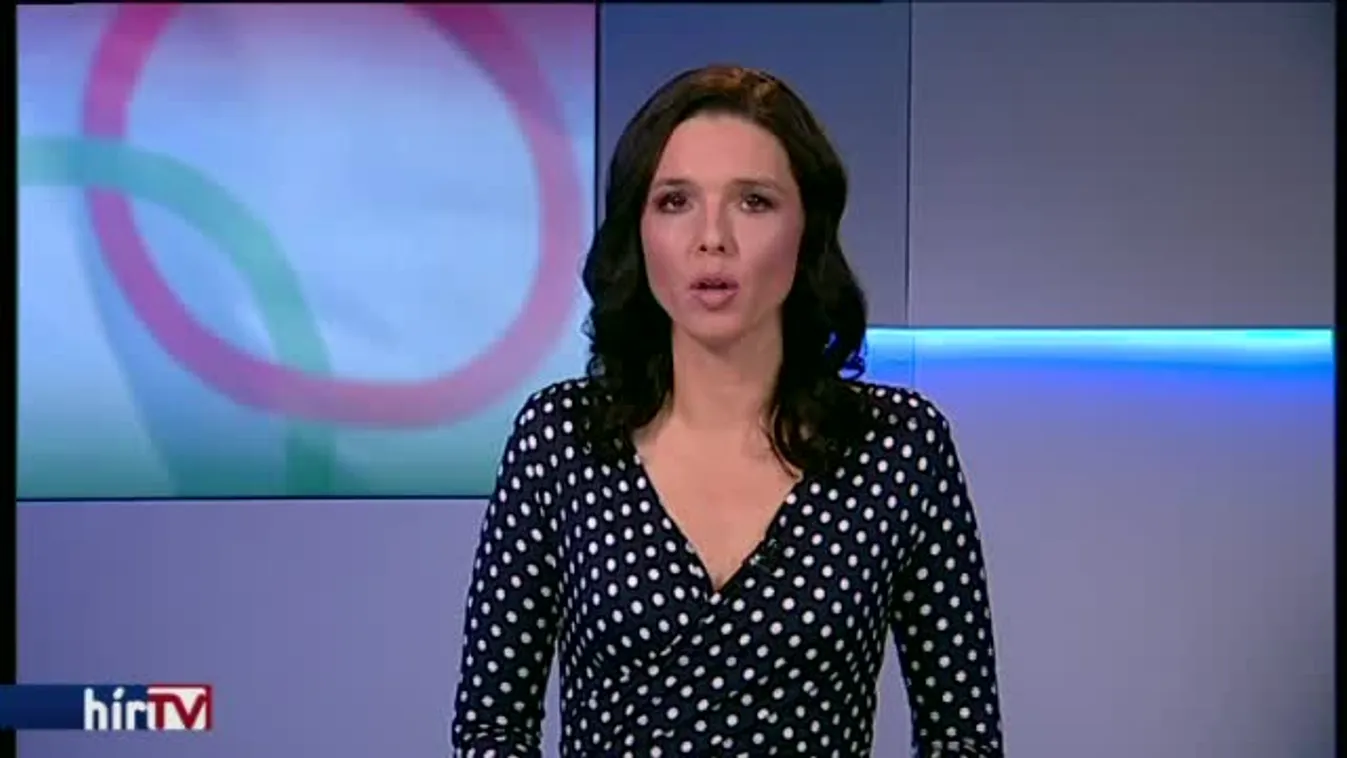 Magyarország élőben – Élőben a Corvinus egyetemről