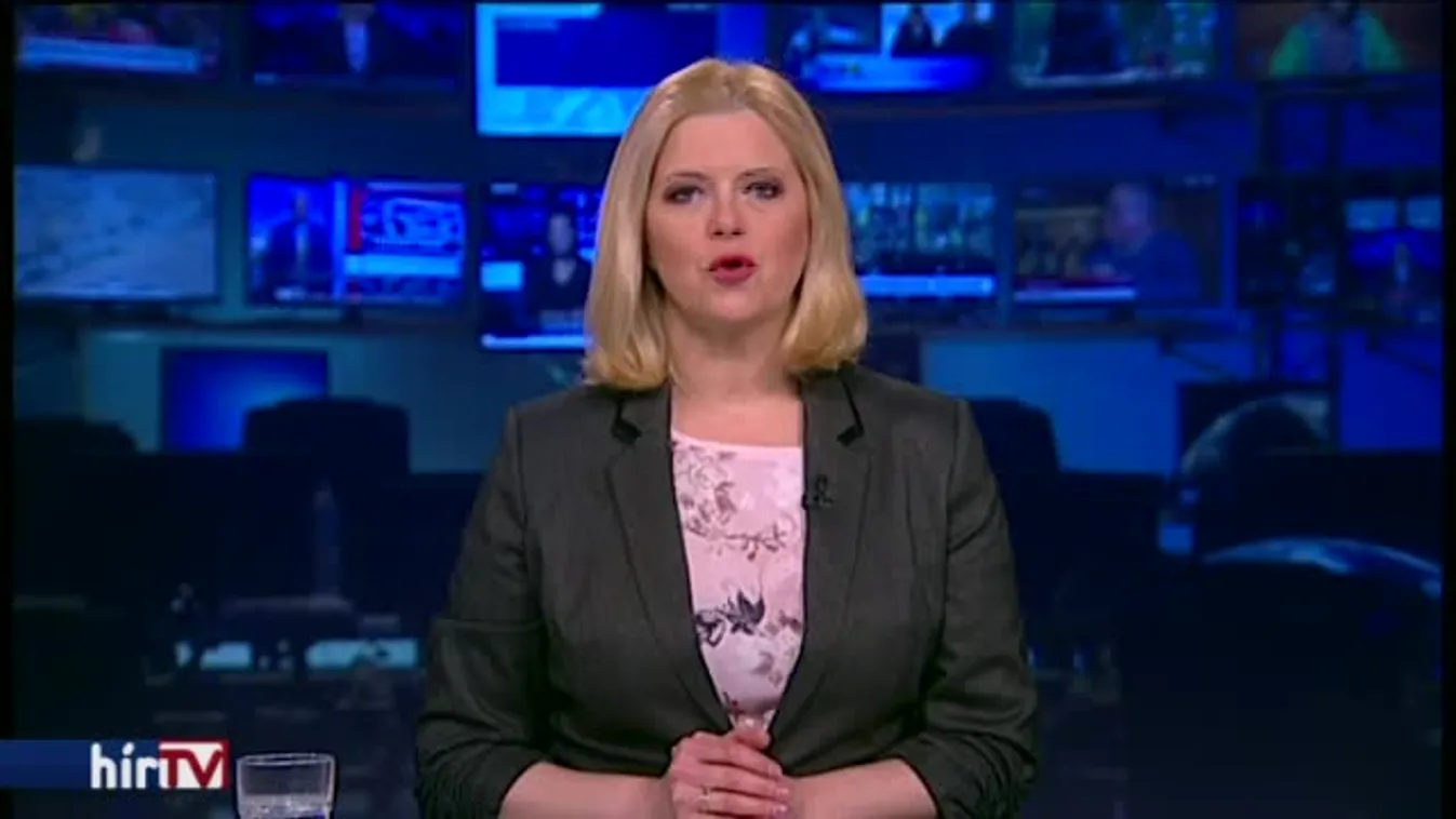 Sorozat-autófeltörőt fogtak el