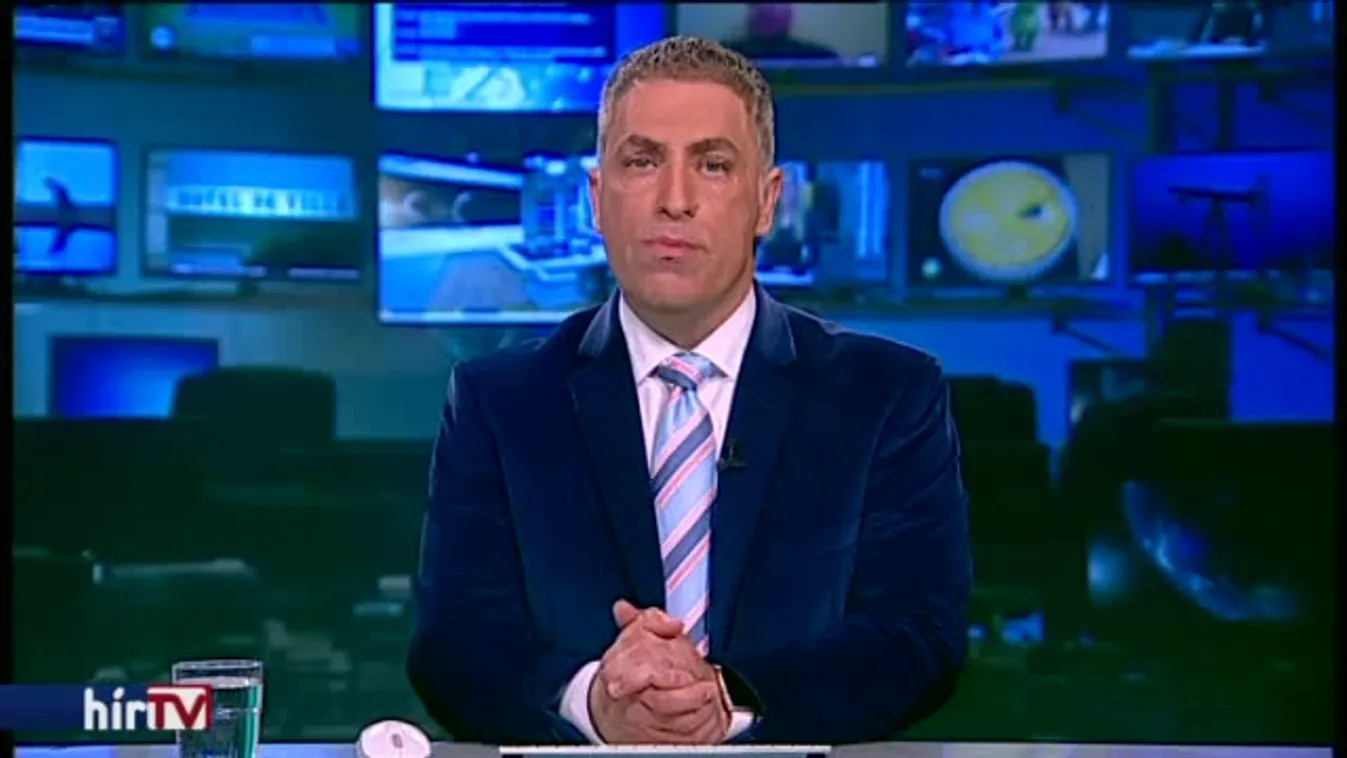 Végleg vége a tartós tankönyveknek