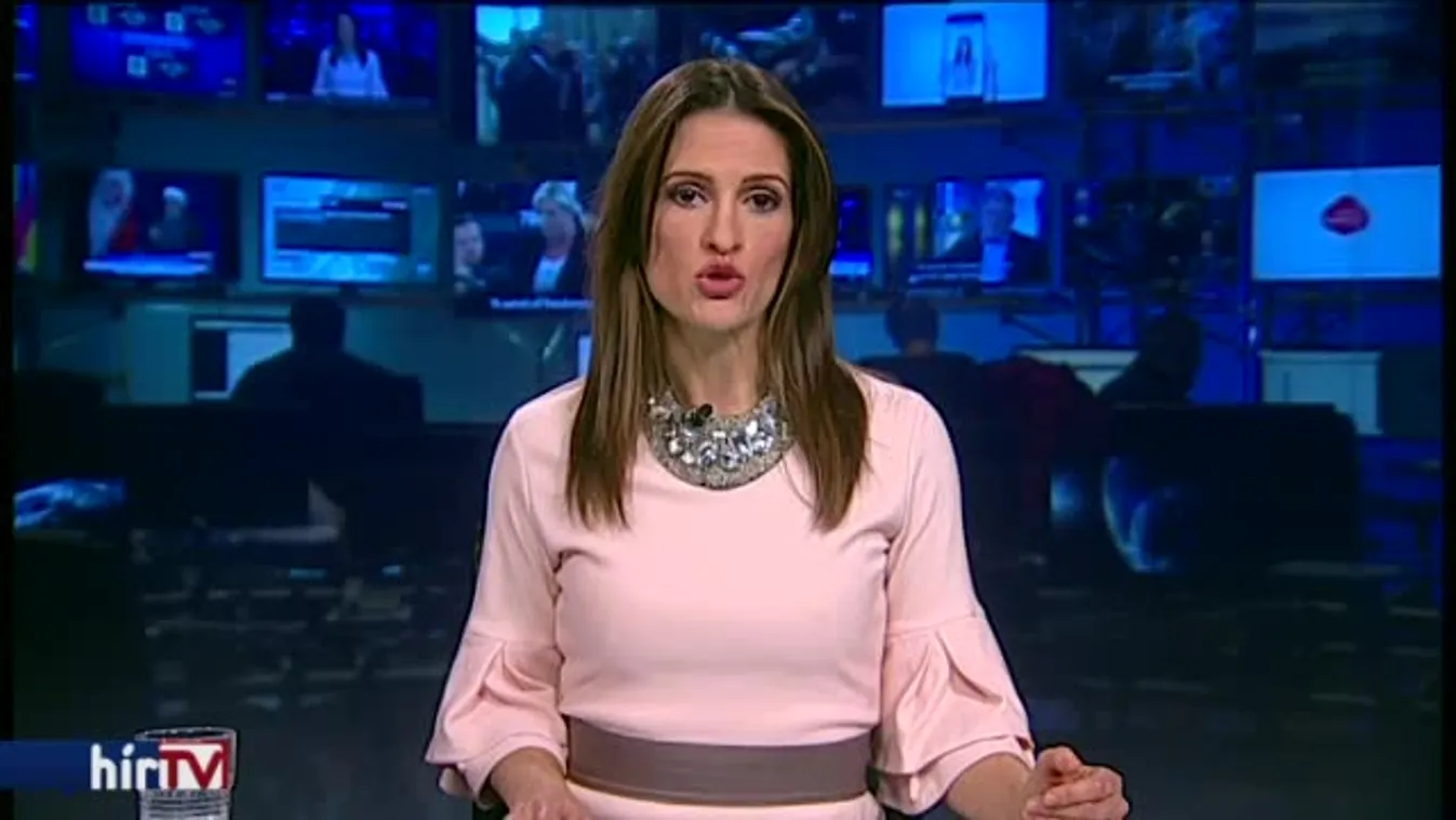 „Elfogadhatatlan, hogy ne legyen felelősségre vonás”