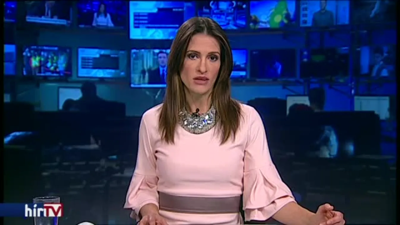 Szabadságvesztéssel büntetnék azokat, akik lopják a közvagyont