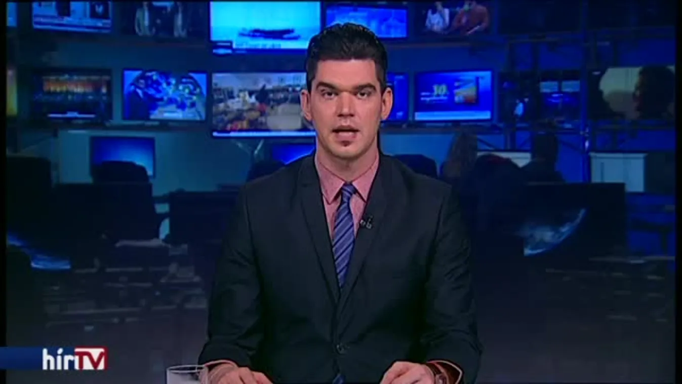 Hódmezővásárhely is beszáll a sörháborúba