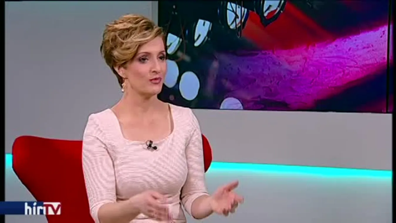 Reggeli járat – Ben-Hur, komédia a Madách Színházban