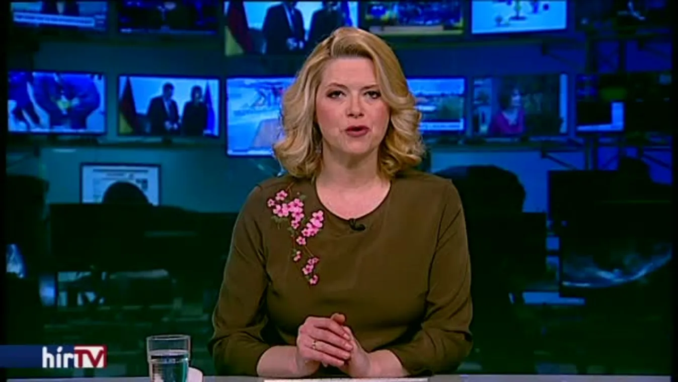 Bajba kerülhet Görögország