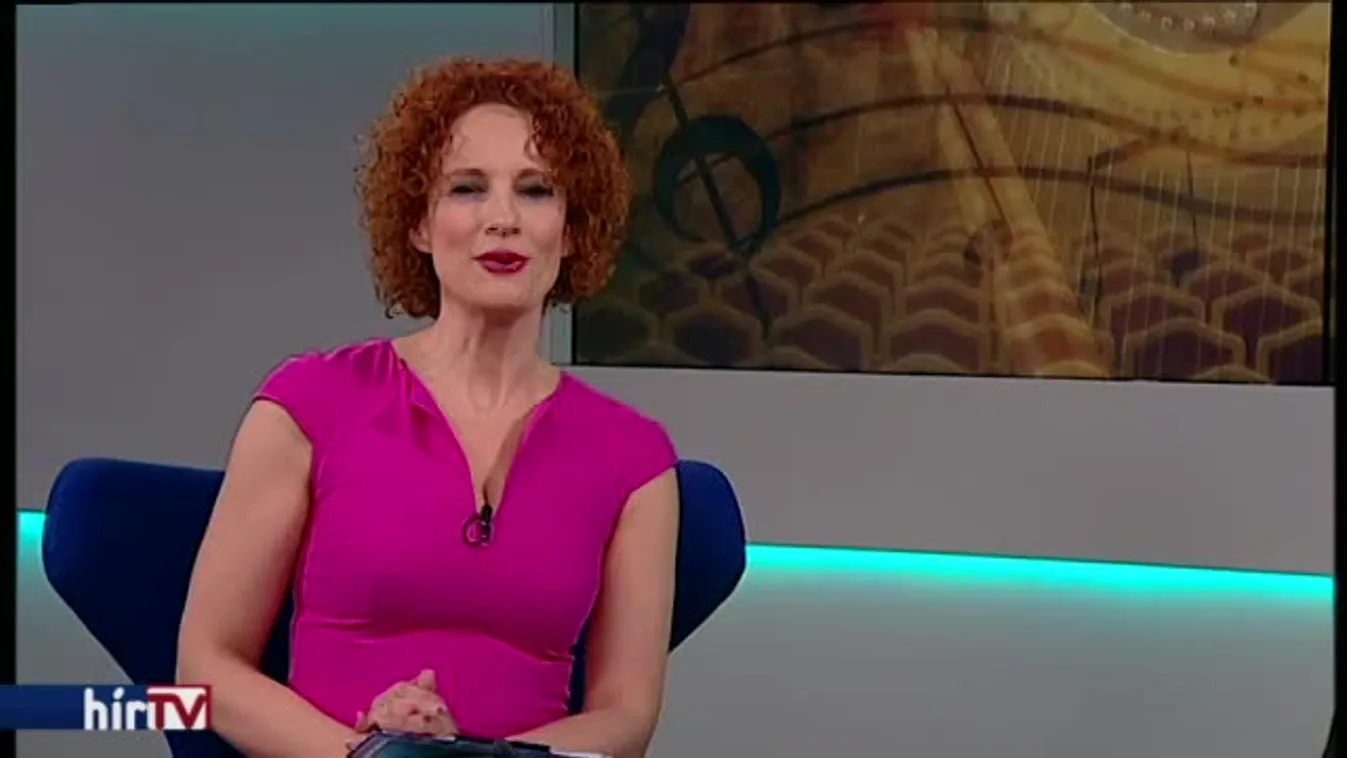 Reggeli járat – Kis barokk elmebaj