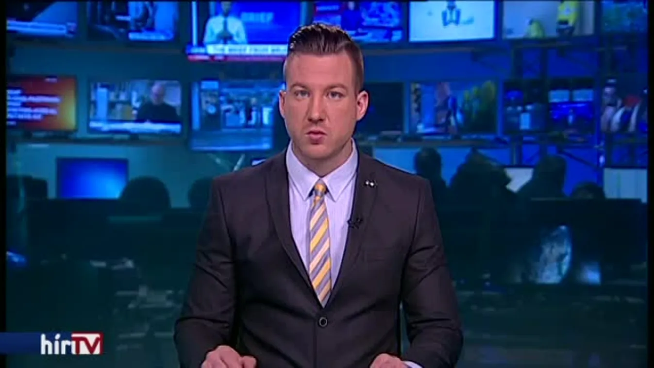 Egyre több sírhely után nem tudnak vagy akarnak fizetni a leszármazottak