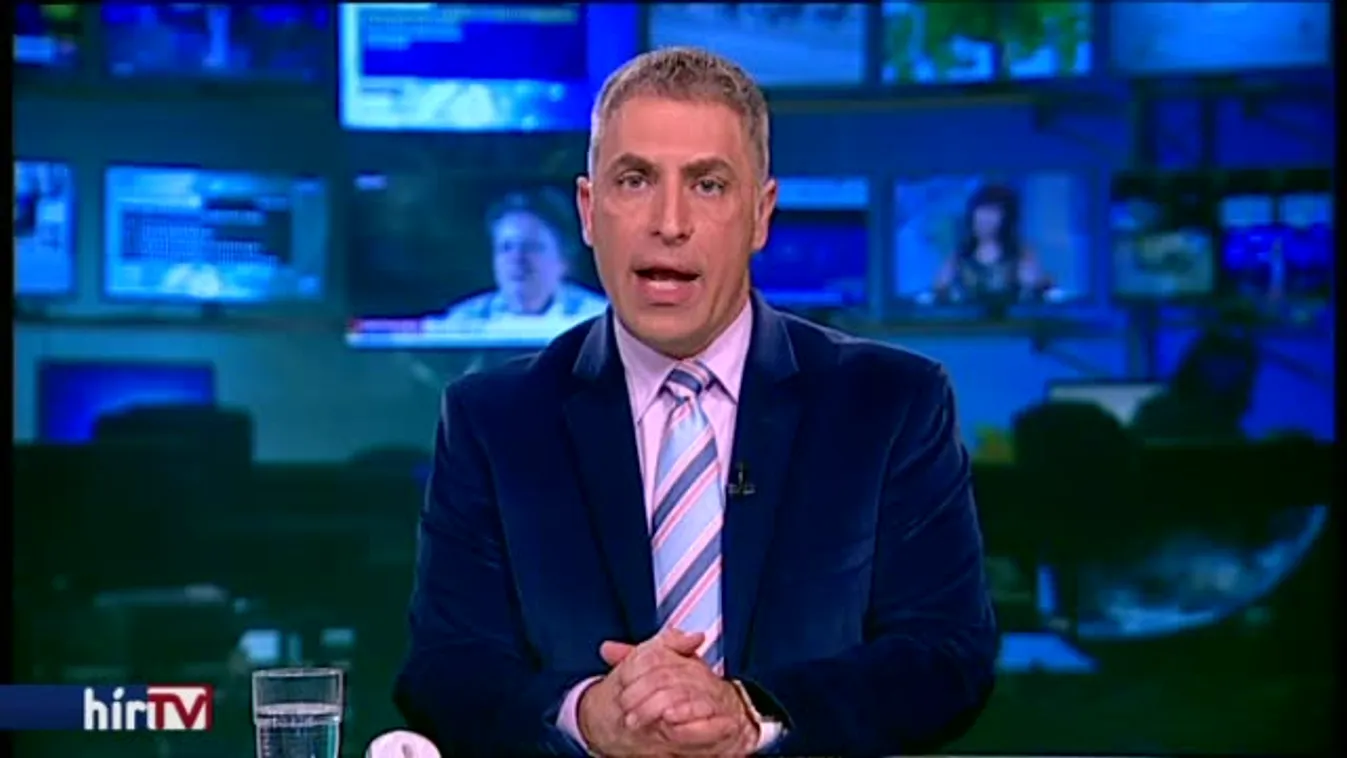 257 tő vadkender egy vecsési házban