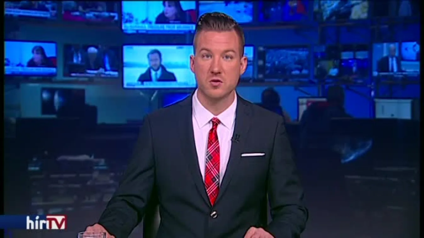 Imareggelit rendezne Balog