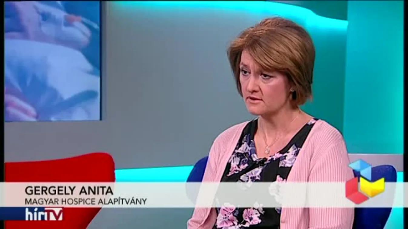 Reggeli járat – A gyermeki elmúlás még mindig tabu Magyarországon