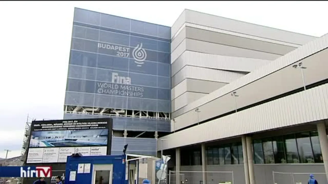 Jobbik: Még több uniós pénzt lopnak el