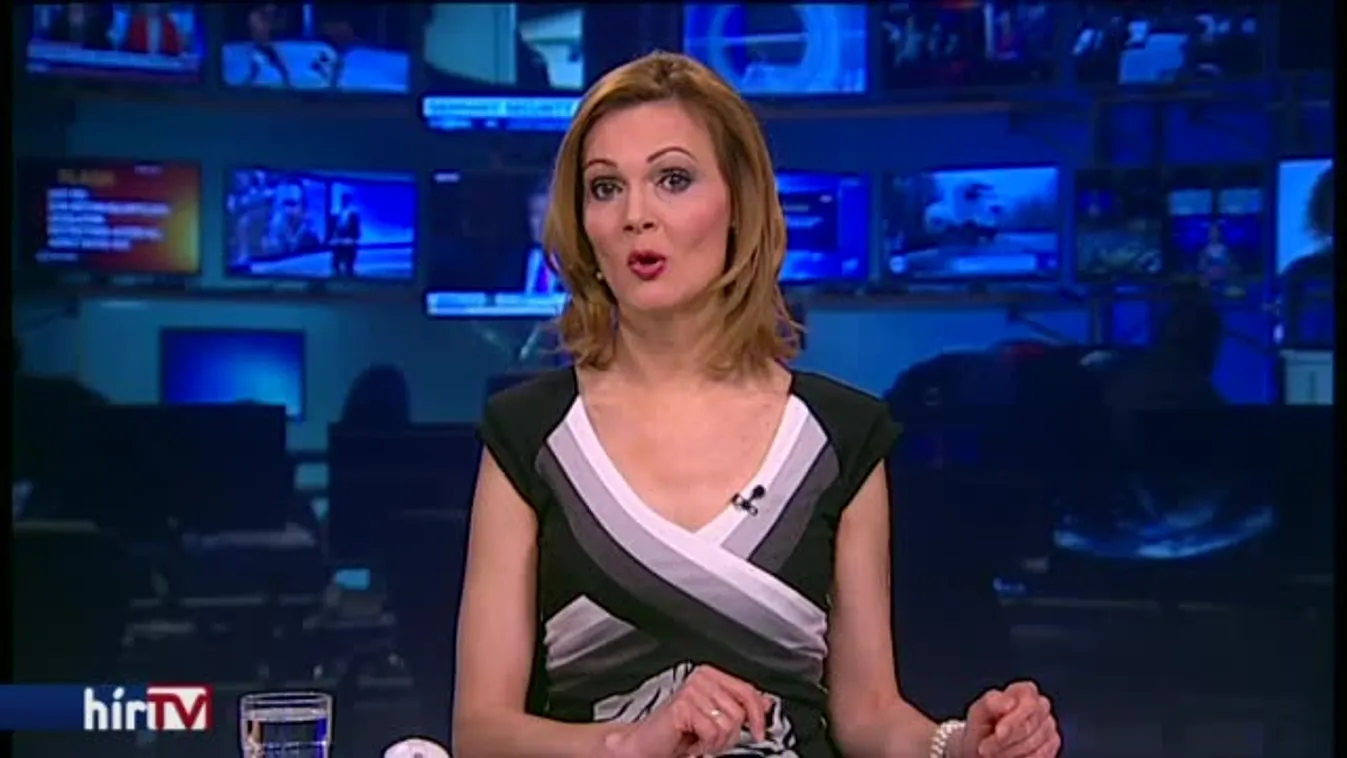 Brexit: a kormány megkapta a felhatalmazást