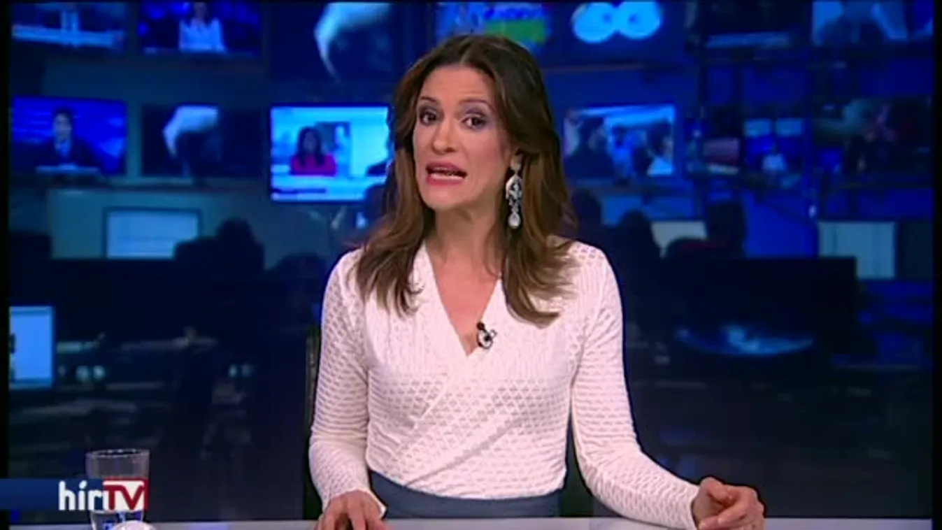 MSZP: Balog Zoltán embertelen és hazug