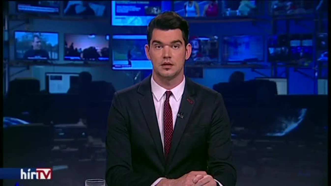 „Lehetetlen dolgokra” szórta a pénzt az iparkamara